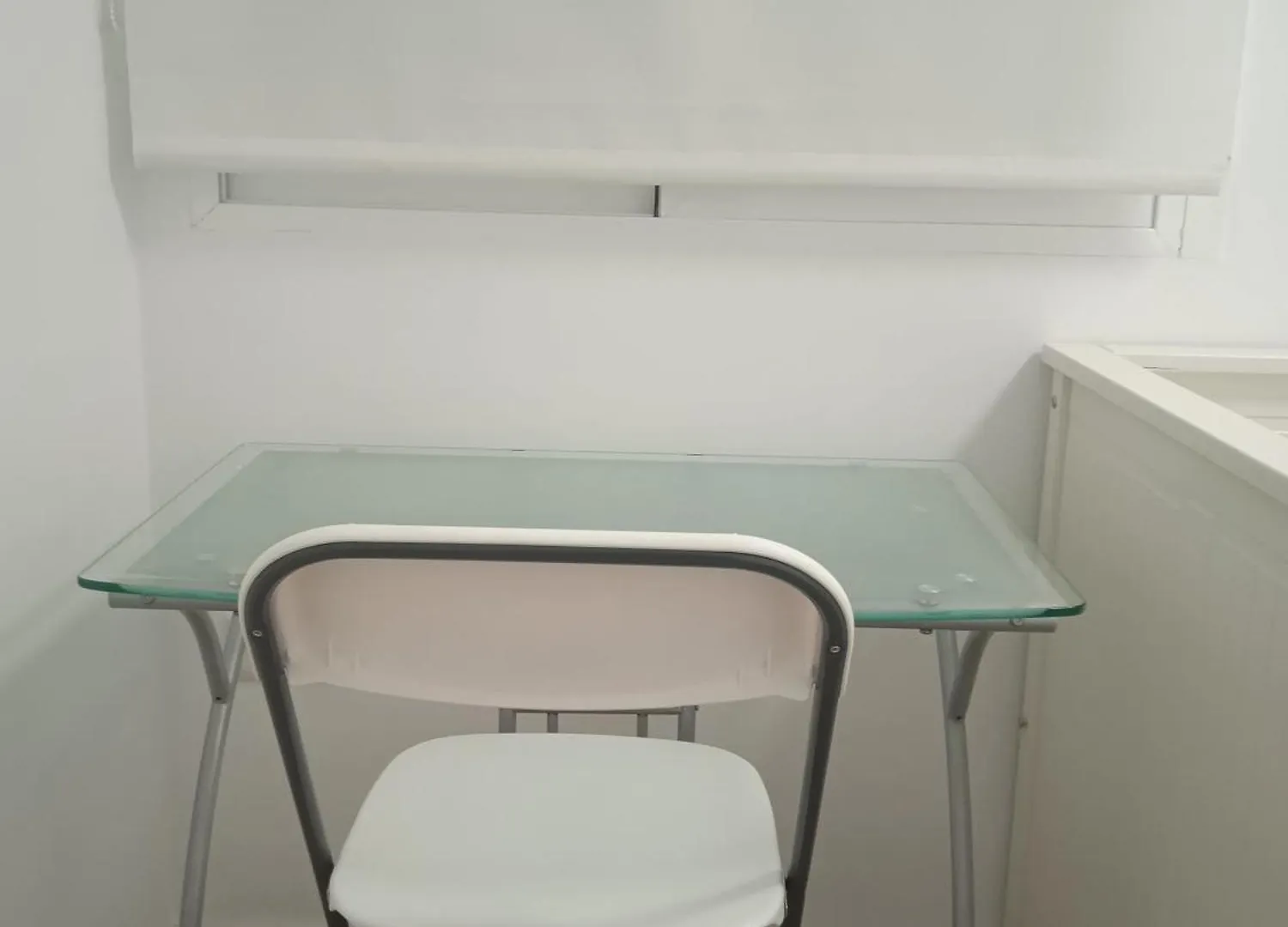 Teatro1 Apartamento Córdova