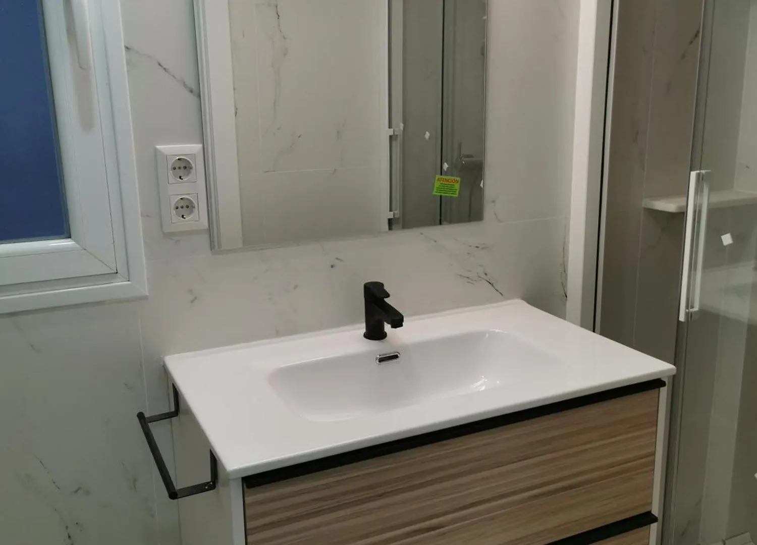 Apartmán Teatro1 Córdoba